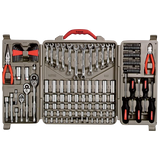 Crescent Mechanic's Tool Set