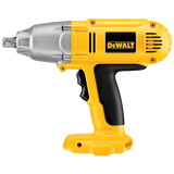 DEWALT Bare-Tool DW059B
