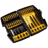 DEWALT DW2153 Impact Ready Accessory Set