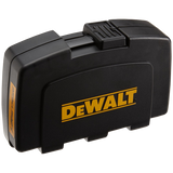 DEWALT DW2153 Impact Ready Accessory Set